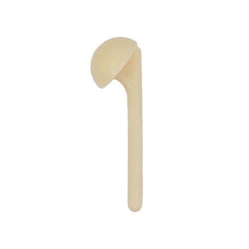 肩关节临时占位器 - OGMSS42/G - ORMED GRUP MEDİCAL