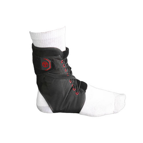 踝关节矫形器 - JetLace™  - Thrive Orthopedics - S / L / M