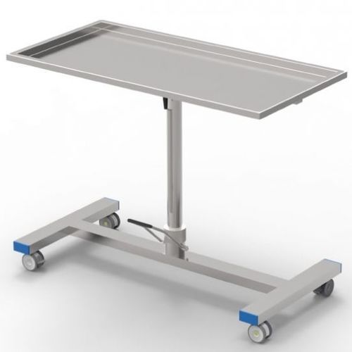 升降器械台191131