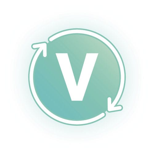 图像分析软件 - VF Sync - Visionflex - 病人信息管理 / 患者病历管理 / 用于通信