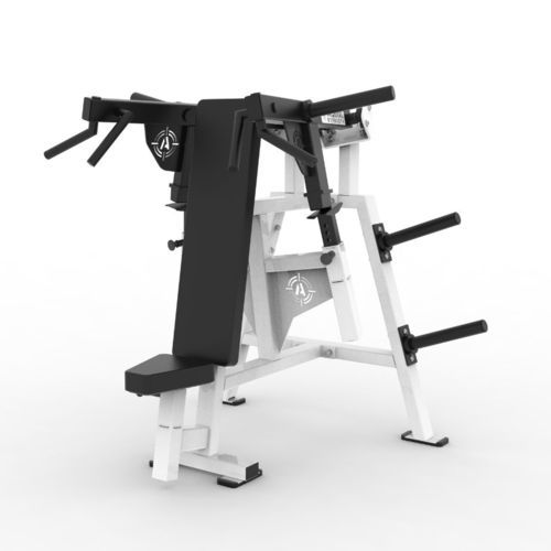 肩部推举健身器械 - AR-SP - Arsenal Strength