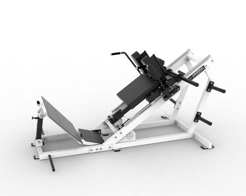 深蹲健身器械 - AR-HS - Arsenal Strength