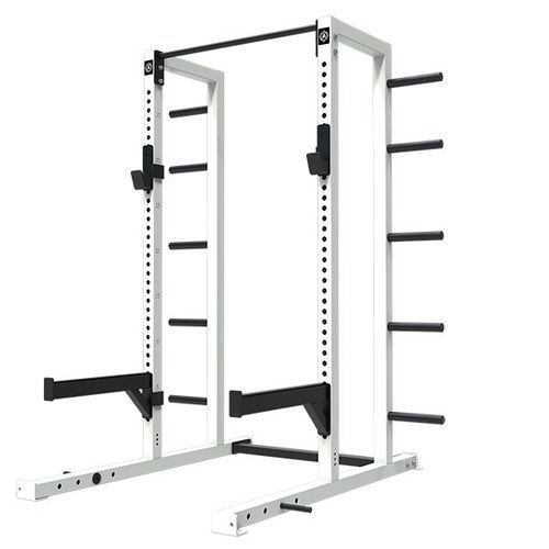 带杠铃举重床 - BRAVO-11-HR - Arsenal Strength