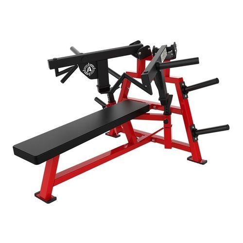 平卧推举健身器械 - AR-FCP - Arsenal Strength