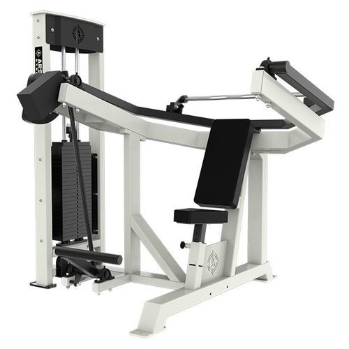 肱三头肌拉伸健身器械 - M1-OTE - Arsenal Strength