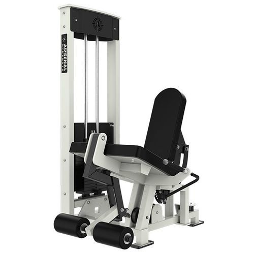 小腿拉伸健身器械 - M1-LE - Arsenal Strength