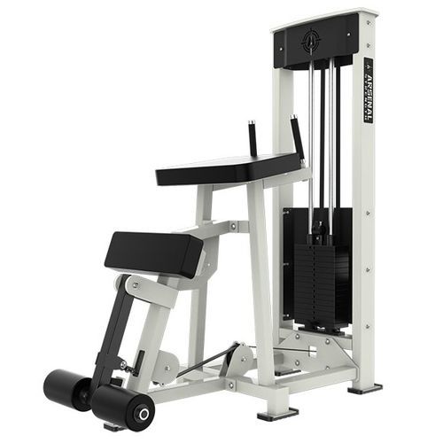 腿弯举健身器械 - M1-SLC - Arsenal Strength