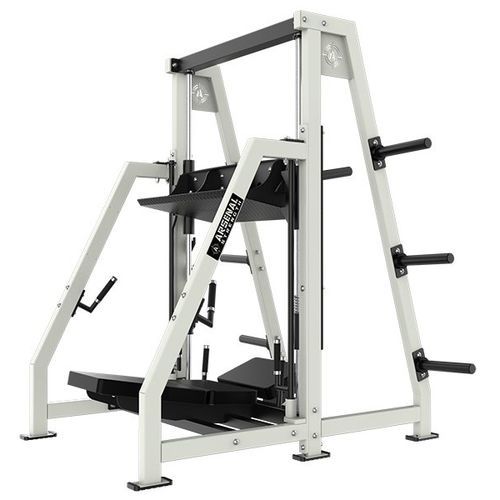 腿部推举健身器械 - AR-VLP - Arsenal Strength