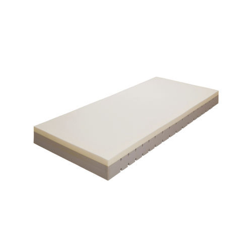 医用床垫 - AD-275/VEX - DUMAN HOSPITAL FURNITURE - PVC / 水 / 粘弹性泡沫