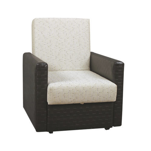 沙发床 - AD-650 - DUMAN HOSPITAL FURNITURE