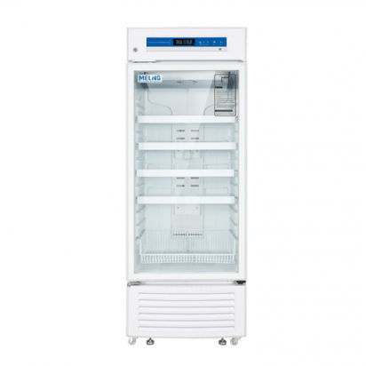 药房冷藏柜 - YC-315L - Zhongke Meiling Cryogenics Co., Ltd., - 实验室 / 医用 / 橱柜式