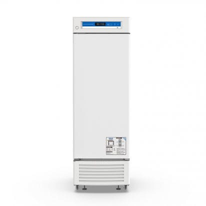 药房冷藏柜 - YC-395EL - Zhongke Meiling Cryogenics Co., Ltd., - 实验室 / 用于疫苗 / 用于医院