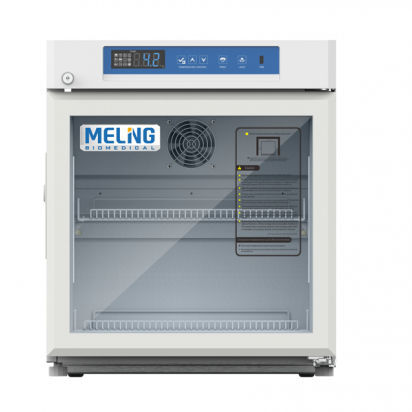药房冷藏柜 - YC-56L - Zhongke Meiling Cryogenics Co., Ltd., - 实验室 / 用于疫苗 / 医用