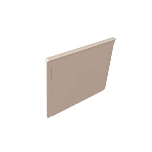 ABS抽屉隔断 - 001.1080 - SEBA HANDELS