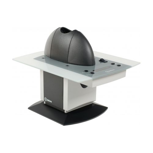 眼镜架加热器 - OPTIFORMA Profi - Breitfeld & Schliekert