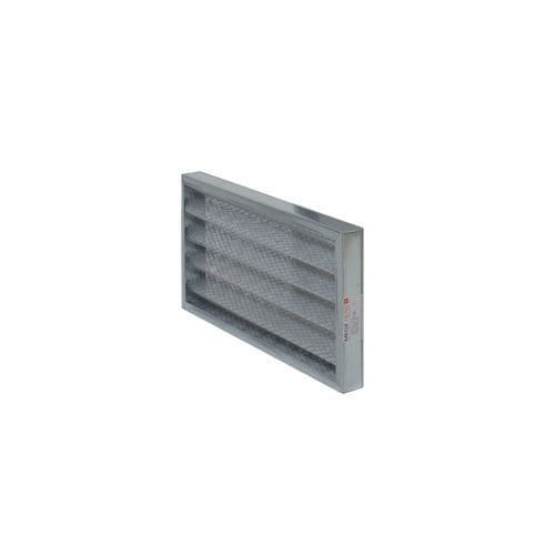 空气过滤器 - MGC-G2MT-287x592x48 - MEGE Filtre - 粉尘 / 医疗 / 管路