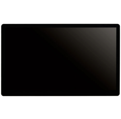 医用监视器 - MBT-1000-32.8 - EMBITRON - 手术室 / 内窥镜 / 牙科