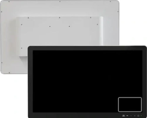 医用监视器 - MBT-1000-27.9 - EMBITRON - 手术室 / 内窥镜 / 牙科