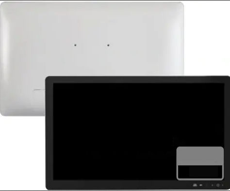 医用监视器 - MBT-1000.23,8 - EMBITRON - 手术室 / 内窥镜 / 牙科