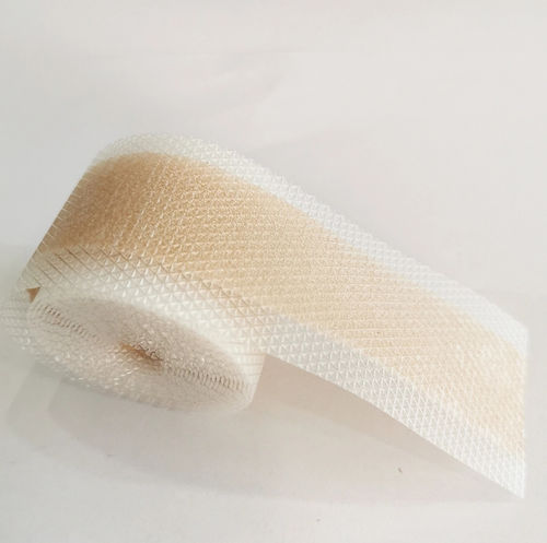 硅绷带 - MS4130  - Jiaxing Meson Medical Materials - 呼吸 / 低变应原