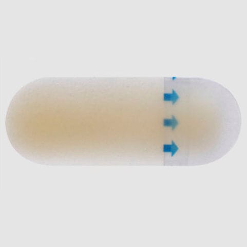 无菌伤口敷布 - MS5104  - Jiaxing Meson Medical Materials