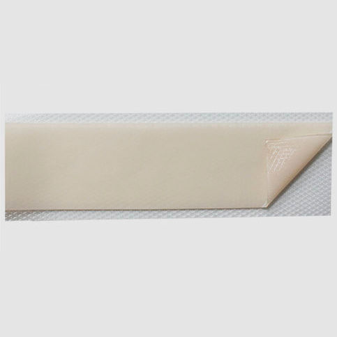 硅医用胶布 - MS4128  - Jiaxing Meson Medical Materials - 呼吸 / 低变应原