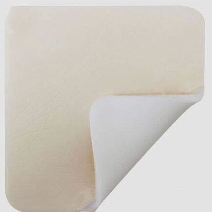 聚氨酯伤口敷布 - MS4102 - Jiaxing Meson Medical Materials - 无菌 / 非编织