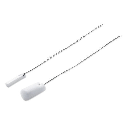 垫止血剂 - EP-0712S - Cenefom Corporation - 耳鼻喉手术