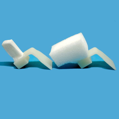 垫止血剂 - Nose Plug - Cenefom Corporation - 耳鼻喉手术