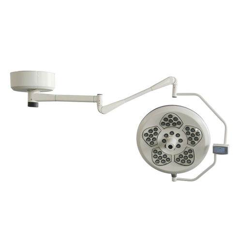 吊顶无影灯 - WYLED5 - Shanghai Weyuan Medical Device - LED / 93 / 85