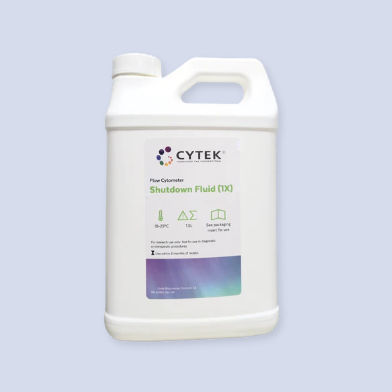 溶液试剂 - TNB-4601-L1500 - Cytek® Biosciences Inc. - 流动血细胞计数