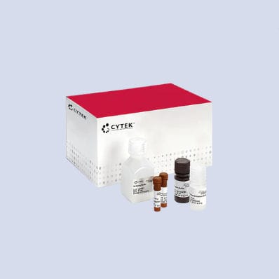 氧化应激快速诊断套装 - Muse® - Cytek® Biosciences Inc.