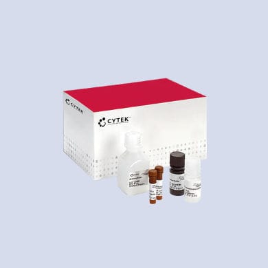 医学研究快速诊断套装 - Muse® Bcl-2 - Cytek® Biosciences Inc. - 细胞