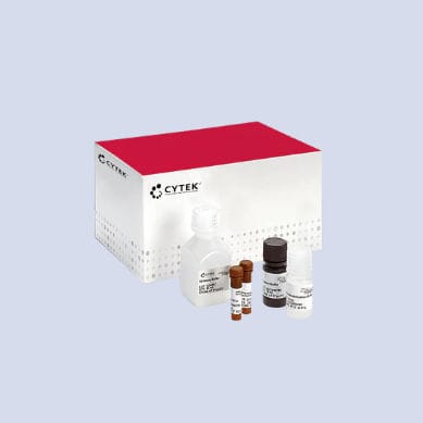医学研究快速诊断套装 - Muse® MAPK - Cytek® Biosciences Inc. - 细胞