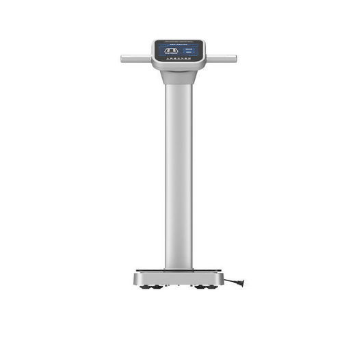 平台人体成分分析仪 - CP10A - Shenzhen Kenid Medical Devices