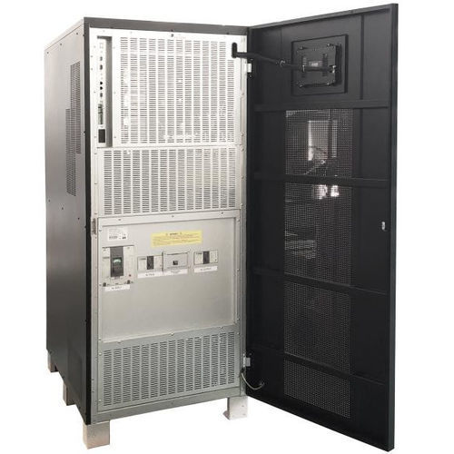 医疗逆变器 - KND-UPS - Shenzhen Kenid Medical Devices