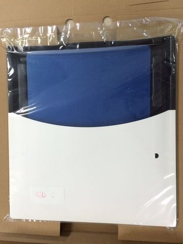 多功能放射照相X光胶片 - KND-A/KND-F - Shenzhen Kenid Medical Devices - 8 x 10
