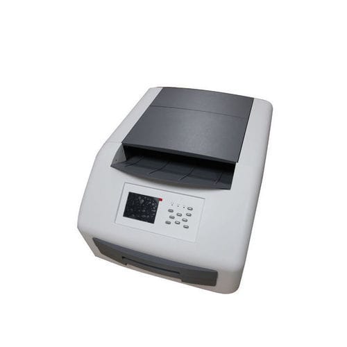 放射胶片打印机 - KND-8900 - Shenzhen Kenid Medical Devices