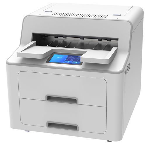 放射胶片打印机 - KND-3600 - Shenzhen Kenid Medical Devices