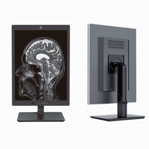 医用显示器 - Shenzhen Kenid Medical Devices - 诊断 / 医学成像 / 用于放射学