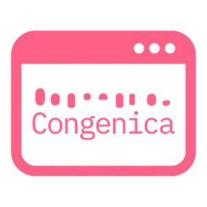 医学诊断软件 - Congenica Neuro™ - Congenica Ltd - 用于医院 / 临床 / 神经发育障碍