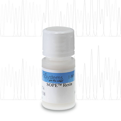 PCR试剂套装 - QuickStep™ 2 - Edge BioSystems - DNA纯化
