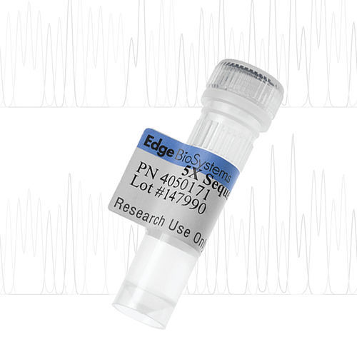 缓冲溶液试剂 - 27396 - Edge BioSystems - 用于研究 / 用于桑格测序