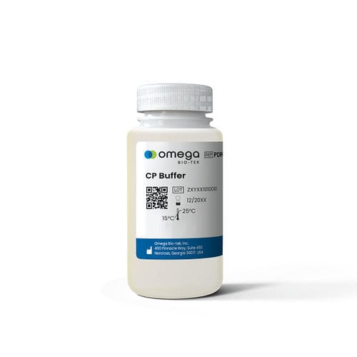 缓冲溶液试剂 - PDR042 - Omega Bio-tek, Inc. - 用于研究