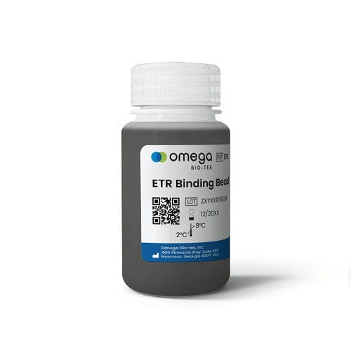 溶液试剂 - ETR - Omega Bio-tek, Inc. - 用于研究