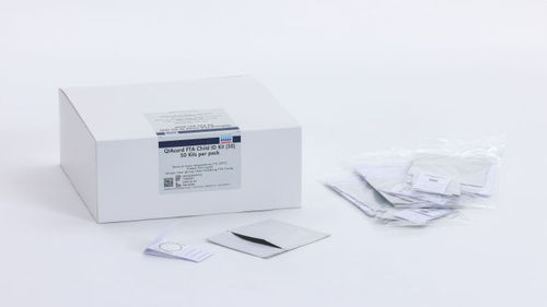 采血套件 - EasiCollect - QIAGEN/凯杰 - 细胞 / DNA