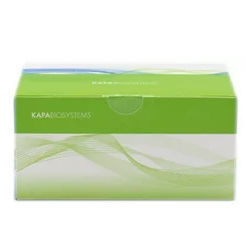 溶液试剂套装 - KAPA Pure - Roche Sequencing Solutions - 用于研究 / NGS
