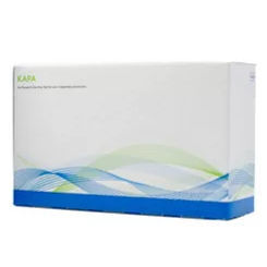 溶液试剂套装 - KAPA HyperCap  - Roche Sequencing Solutions - 用于研究 / SARS-COV-2