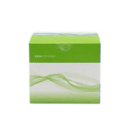 溶液试剂套装 - KAPA HyperPure - Roche Sequencing Solutions - 用于研究 / NGS