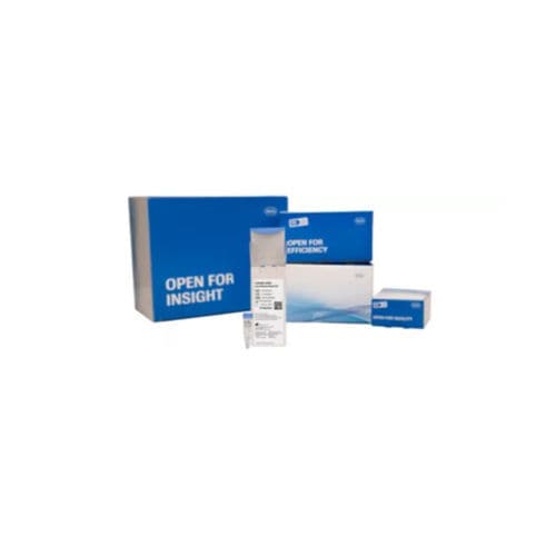 溶液试剂套装 - AVENIO V2 - Roche Sequencing Solutions - 等离子 / 用于研究 / NGS